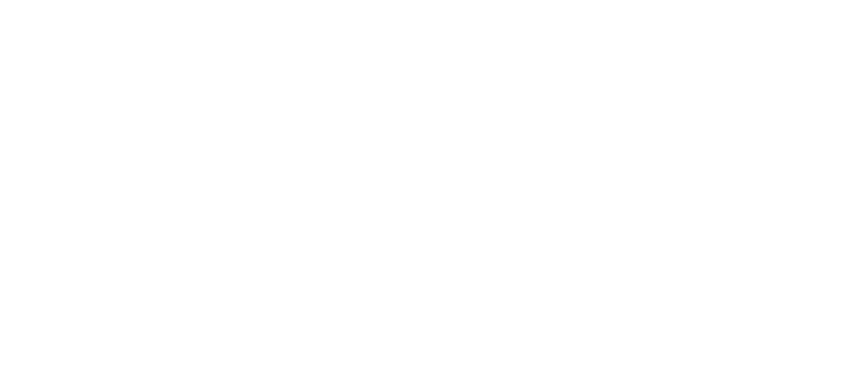 JTEL Consulting