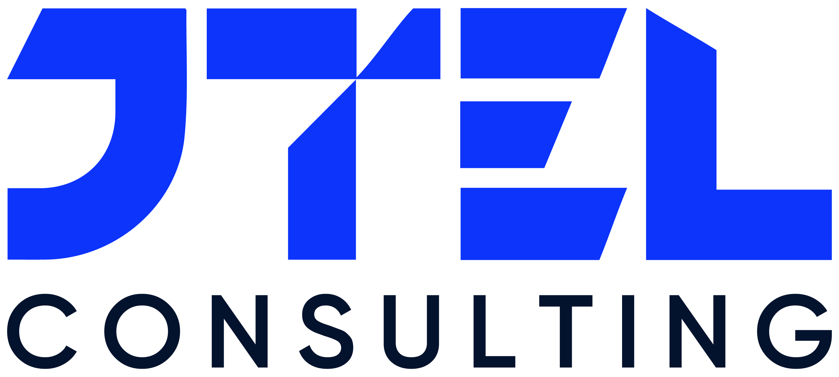 JTEL Consulting